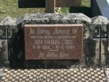image of grave number 857089